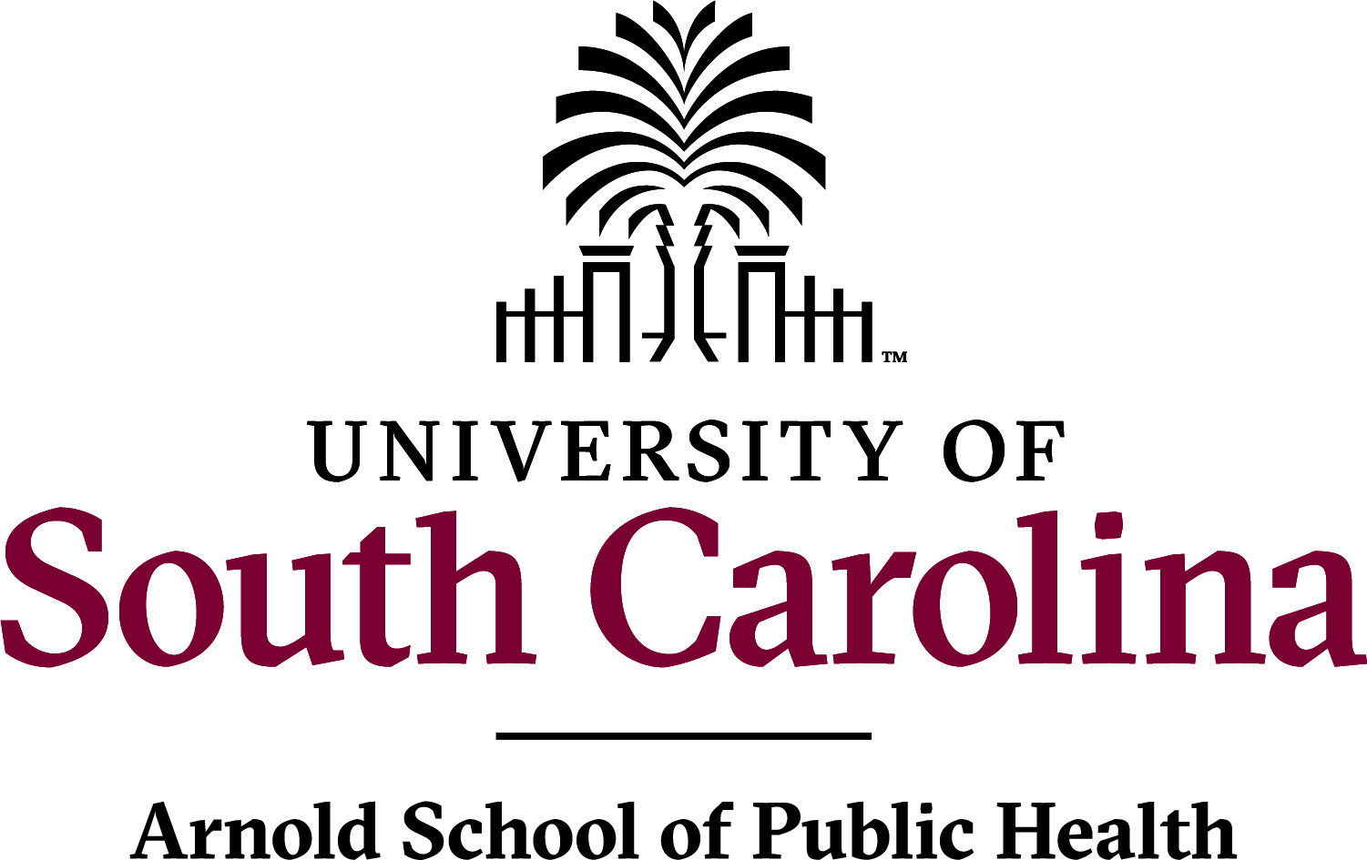 USC_school_of_public_health