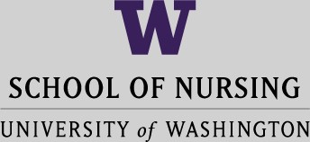 university_of_washington_nursing