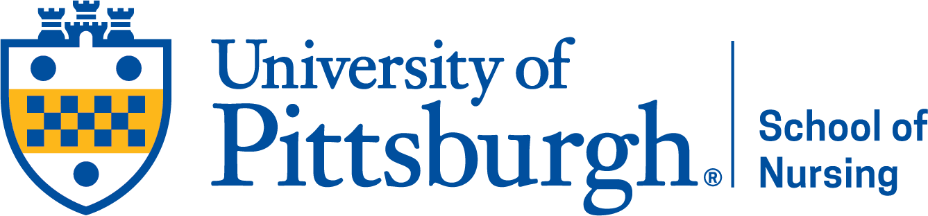 university_of_pittsburgh_nursing