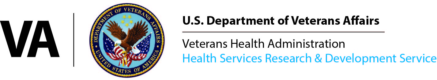 Department_of_Veteran_Affairs