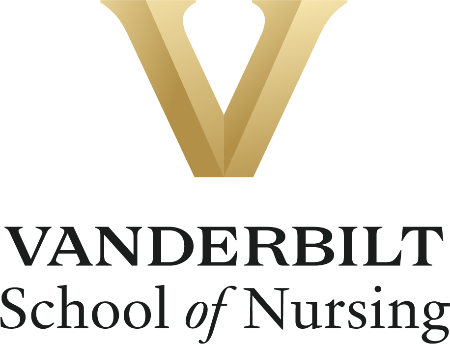 vanderbilt_nursing_logo