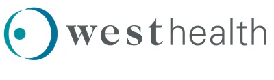 westhealth logo