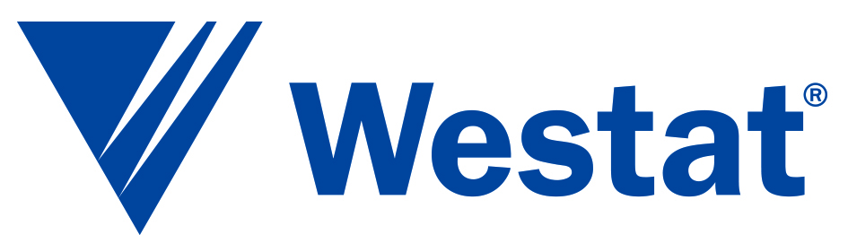 westat_logo
