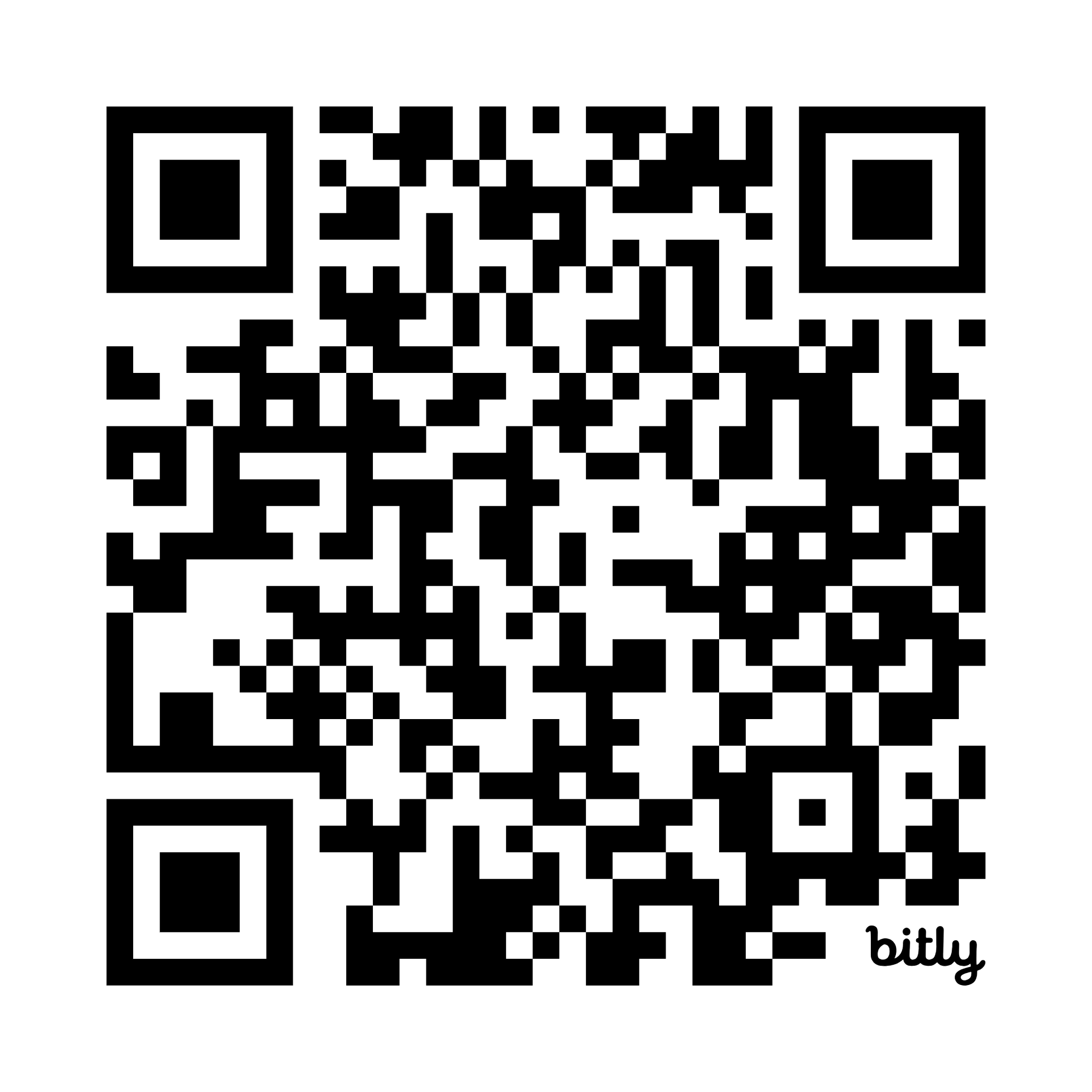 2025_hdp_app