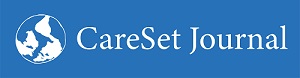 Careset logo