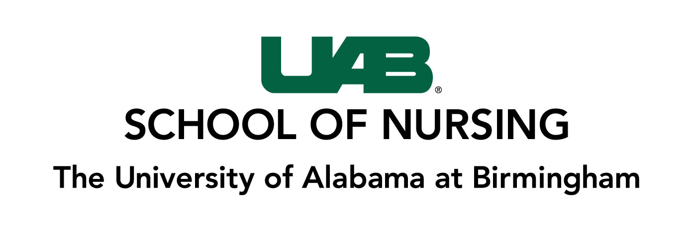 Alabama_Nursing_logo