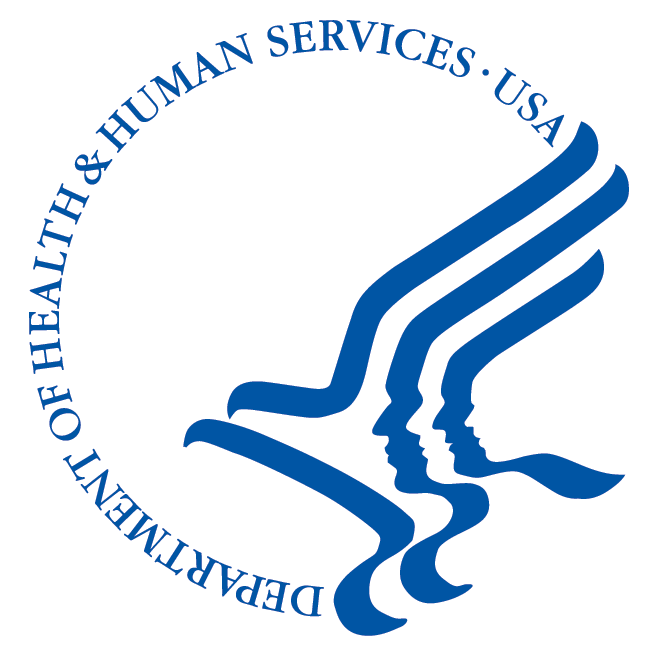 Department_of_Health_and_Human_Services