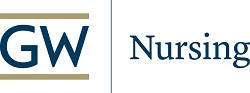 GW_Nursing_Logo