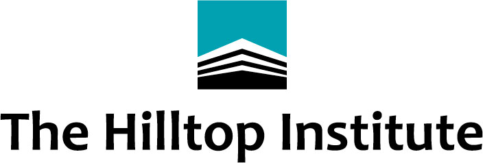 hilltop_institute