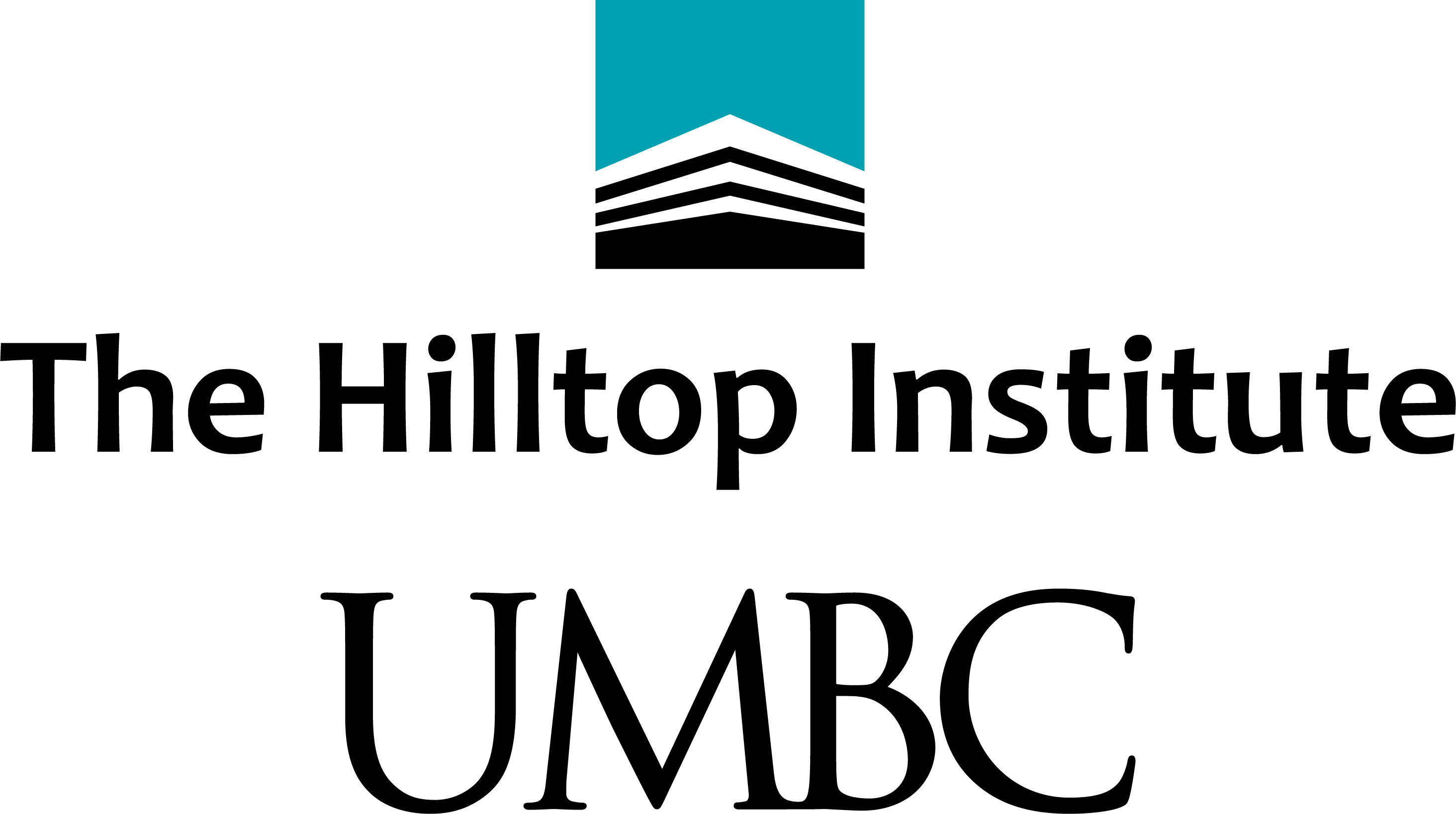 UMB Hiltop Institute