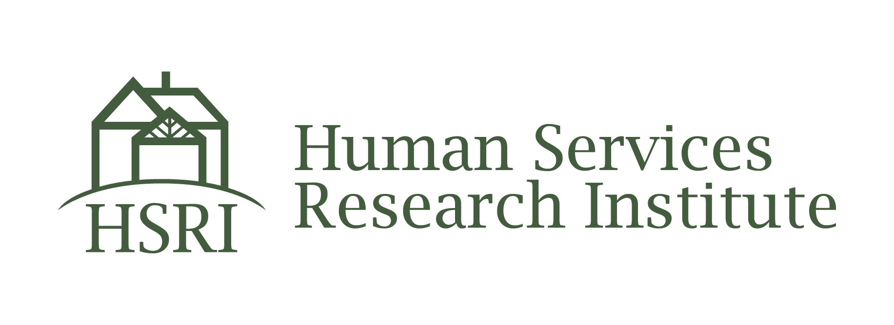 human_services_research_institute