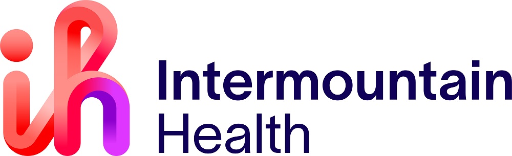 intermountain health logo
