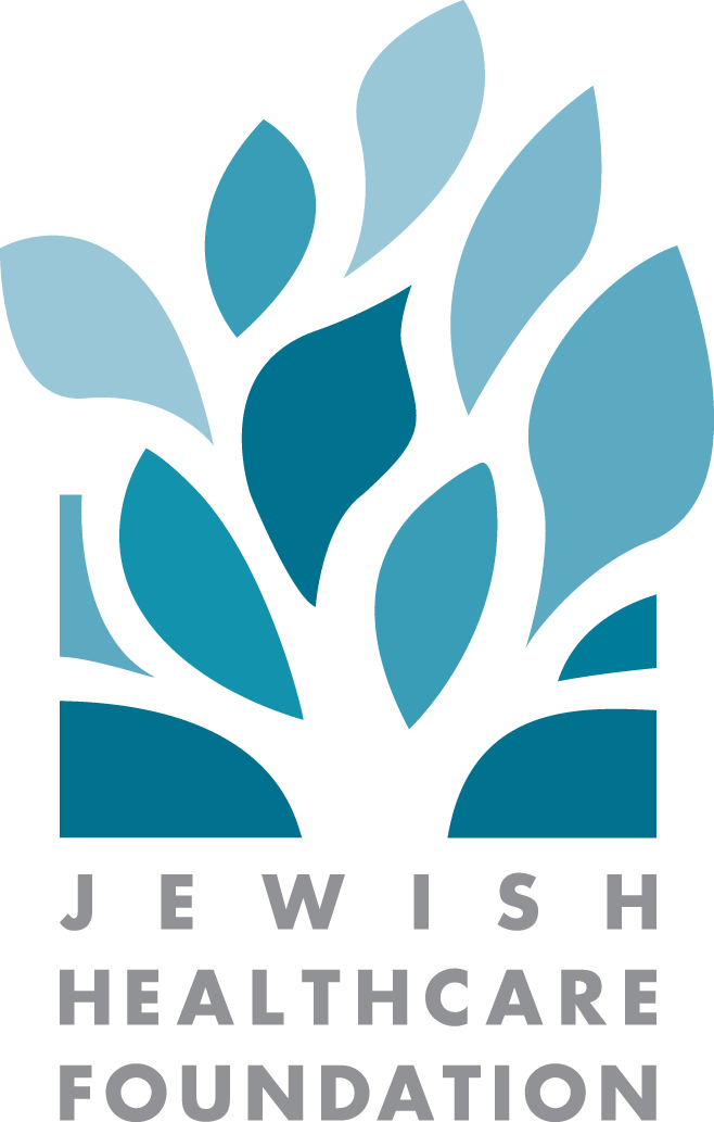 Jewish_Healthcare_foundation