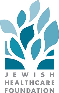 Jewish_Healthcare_foundatio_logo