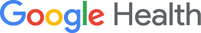 google health logo