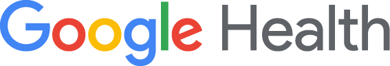 google_health_logo