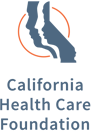 California Health Care 