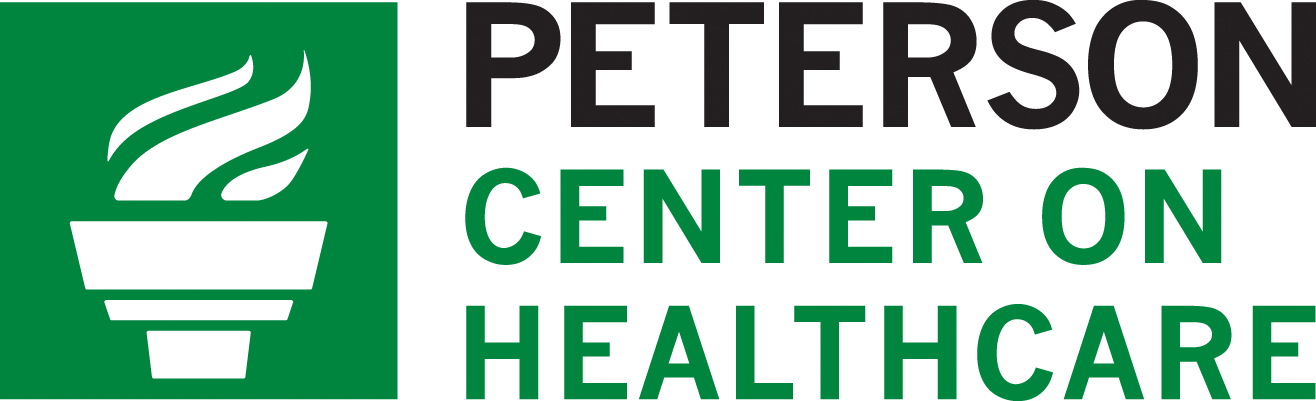 peterson_center_on_healthcare