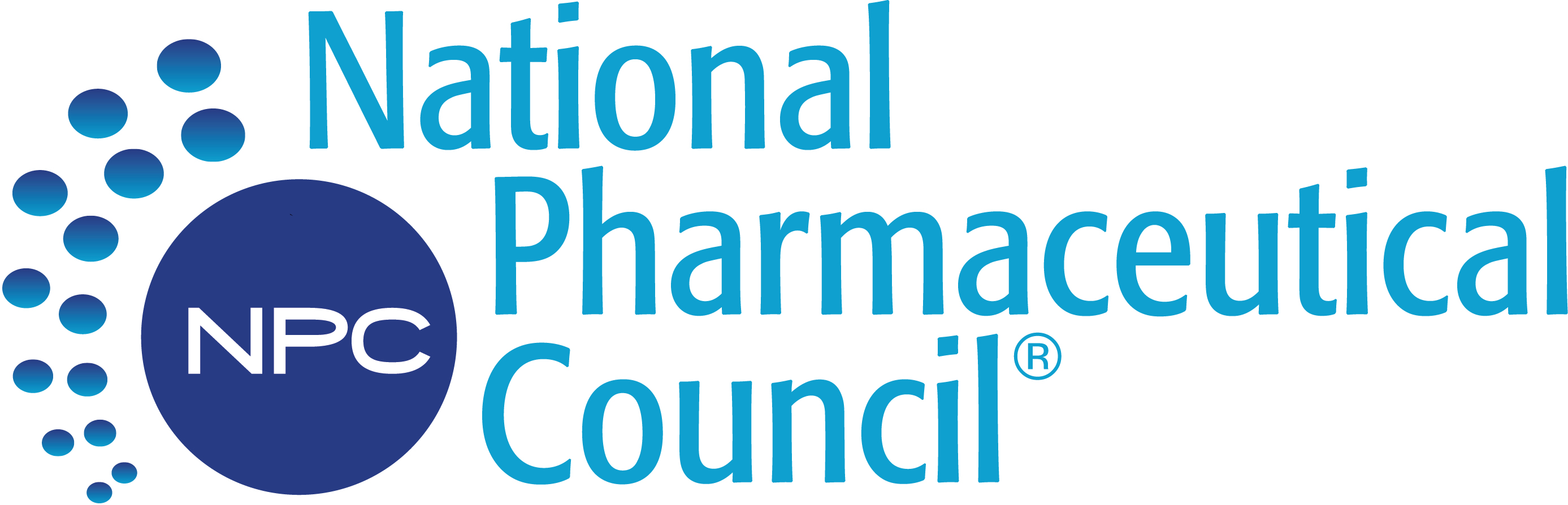 national_pharmaceutical_council_logo