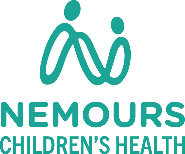 nemours_logo