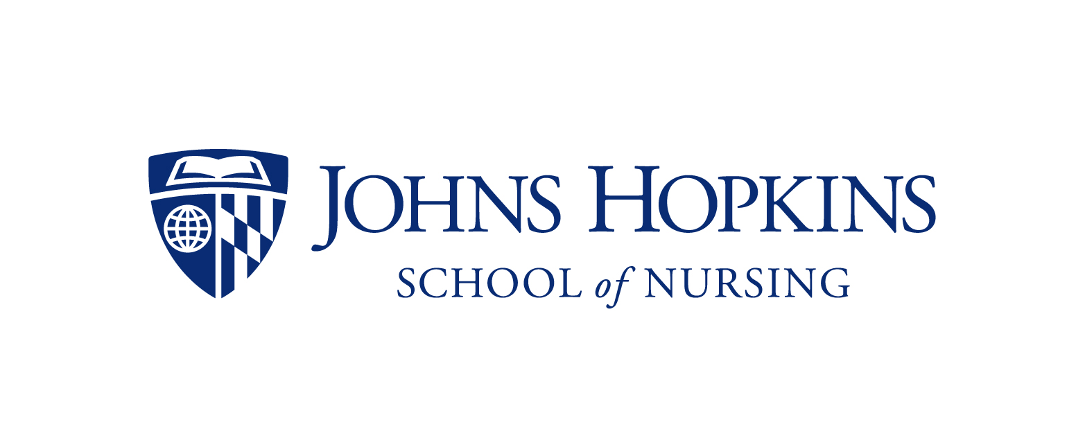 johns_hopkins_nursing_logo