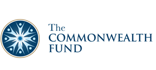 Commonwealth Fund