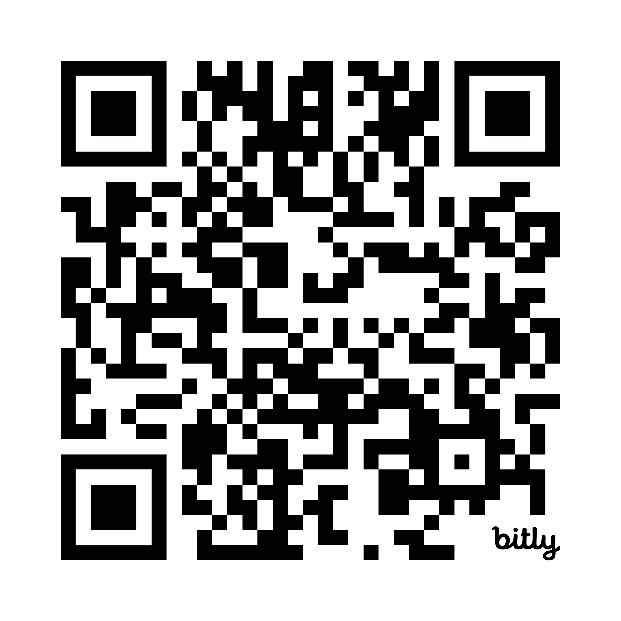 thriving_in_school_qr_code