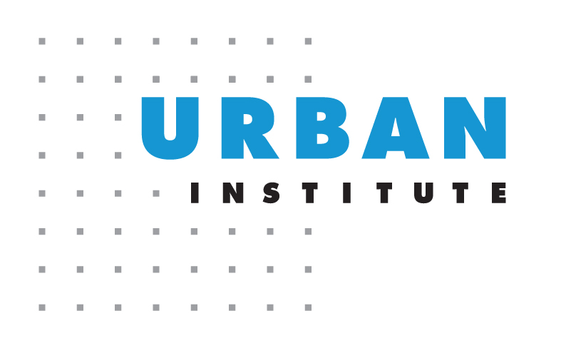urban_institute