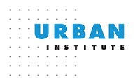 Urban_Institute_Logo