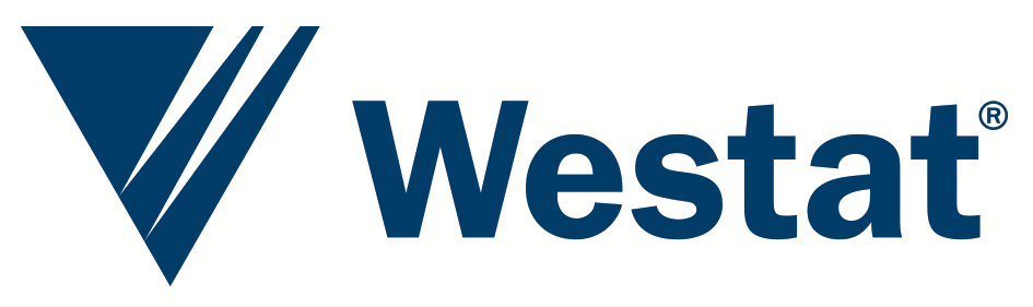 Westate Logo
