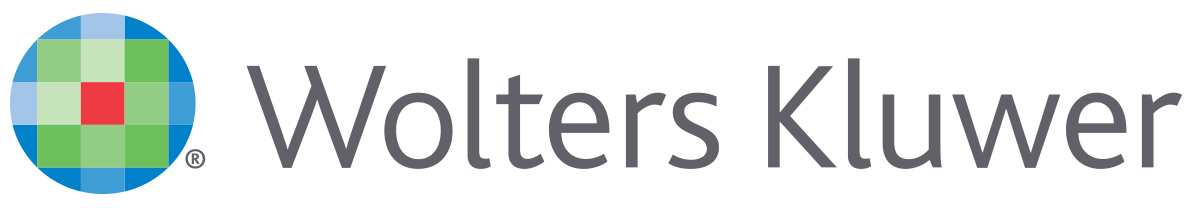 wolters_kluwer
