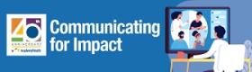 Communicating_for_impact