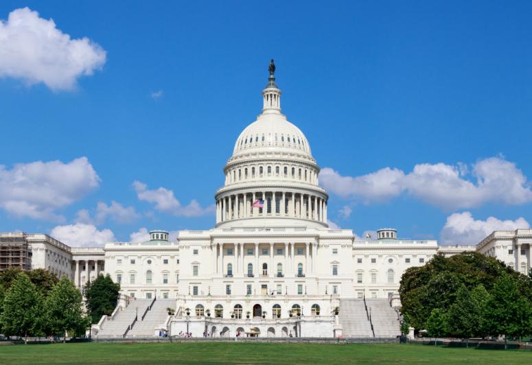 capitol