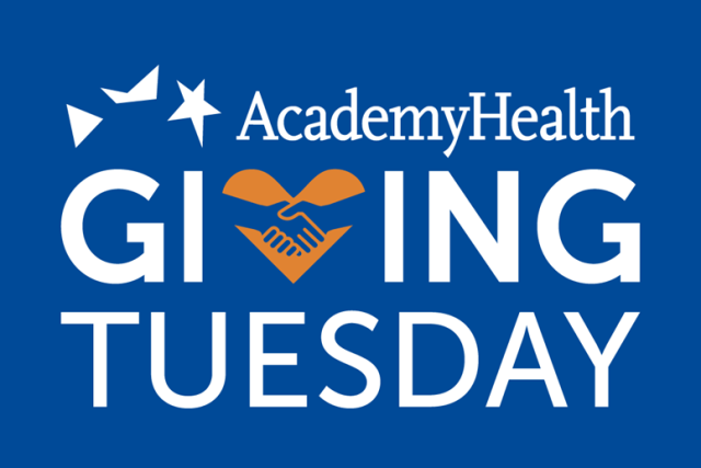 giving tuesday