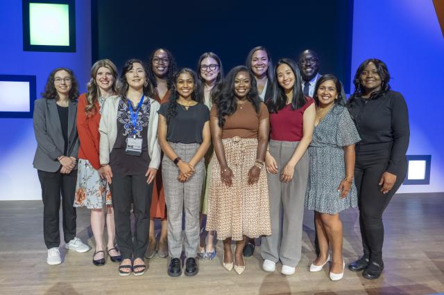 2025_health_equity_scholars