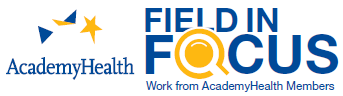 Field in Focus