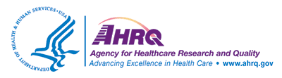 AHRQ on X: #HealthcareWorkers face significant EHR documentation