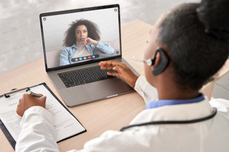 telehealth