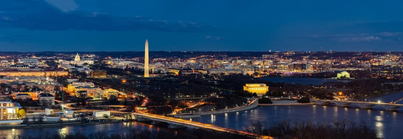 Washington_DC_skyline