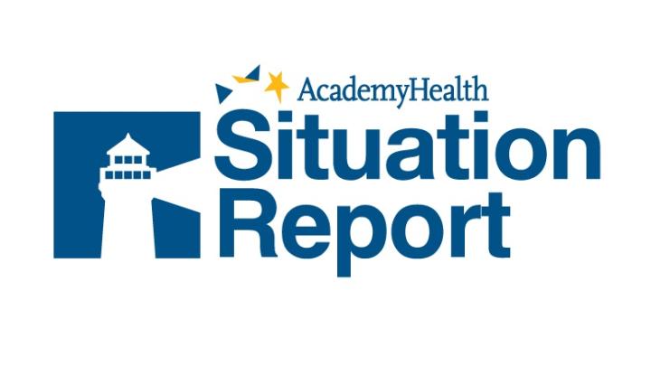 situation report