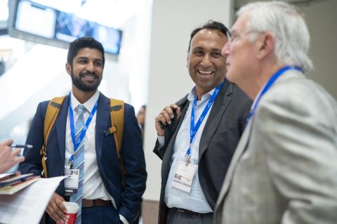 ARM_attendees
