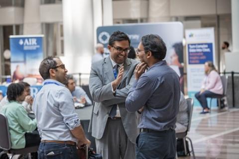 health_datapalooza