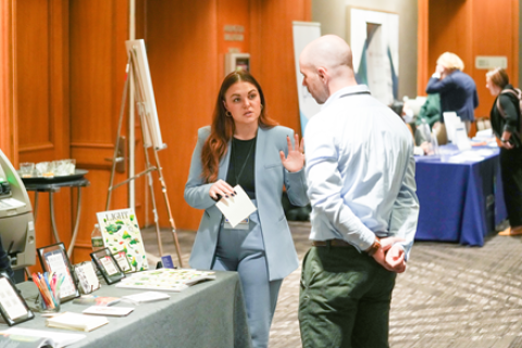 DI_conference