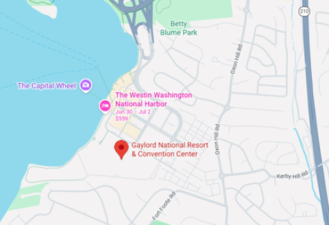 gaylord_national