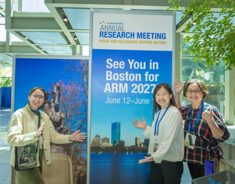 boston_arm