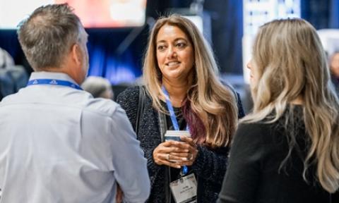 hdo networking pic