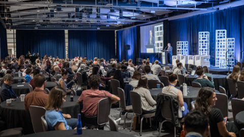 health_datapalooza