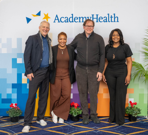DI_patient_scholars