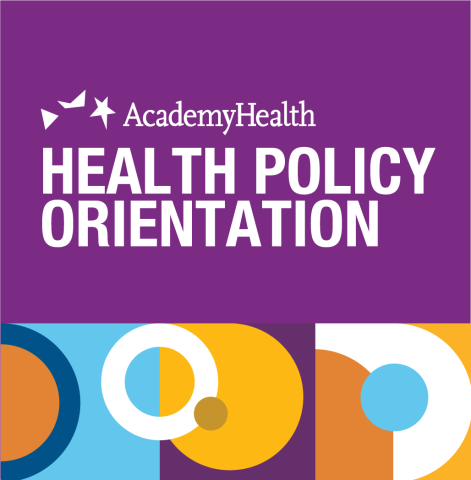 health_policy_orientation