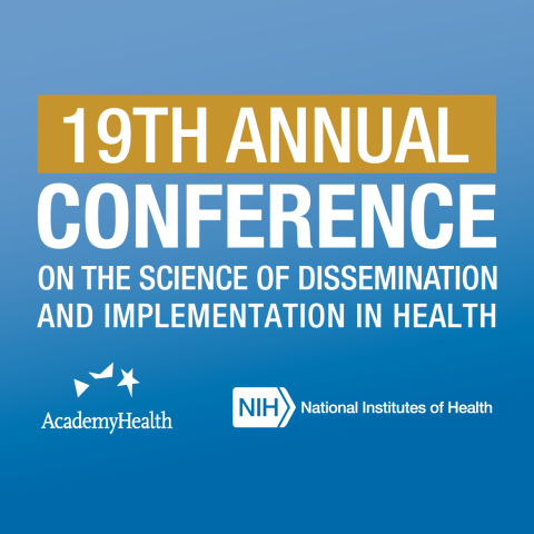 DI_conference